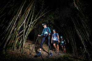 BIB: 
                            <button type="button" onclick="openModal(19395297)" class="btn btn-primary btn-sm float-right btn-popup" data-toggle="modal" data-target=".modal-high-quality">
                        <i class="fas fa-shopping-cart"></i> Add to Cart
                    </button>
                                            <button type="button" onclick="isThisMe(19395297, true)" class="btn btn-success btn-sm float-right btn-popup btn-isme hidden" data-toggle="tooltip" data-placement="bottom" title="นี่คือรูปของคุณใช่ไหม คลิกที่นี่เพื่อเอาเข้าอัลบั้ม">
                        <i class="fas fa-plus"></i> Add to album
                    </button>
                    <button type="button" onclick="isThisMe(19395297, false)" class="btn btn-warning btn-sm float-right btn-popup btn-isnotme hidden">
                        <i class="fas fa-ban"></i> Remove from album
                    </button>